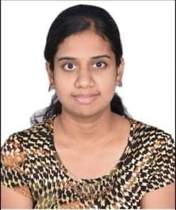 Dr. Priya Sudhir